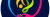 imagination modern aesthetic cd album cover (1080 x 1920 px) (500 x 500 px) (3)